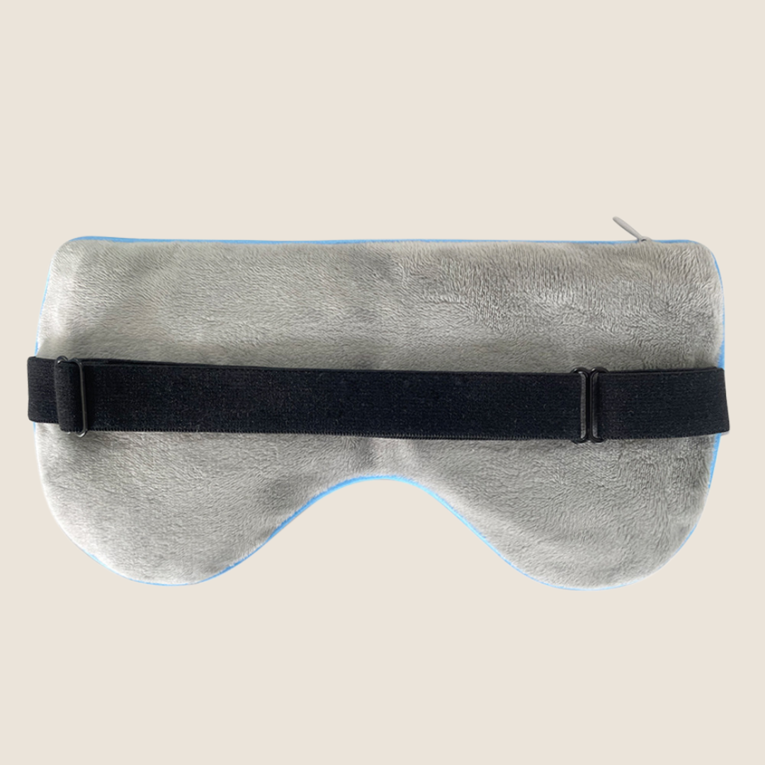 Calova Thermal Eye Mask