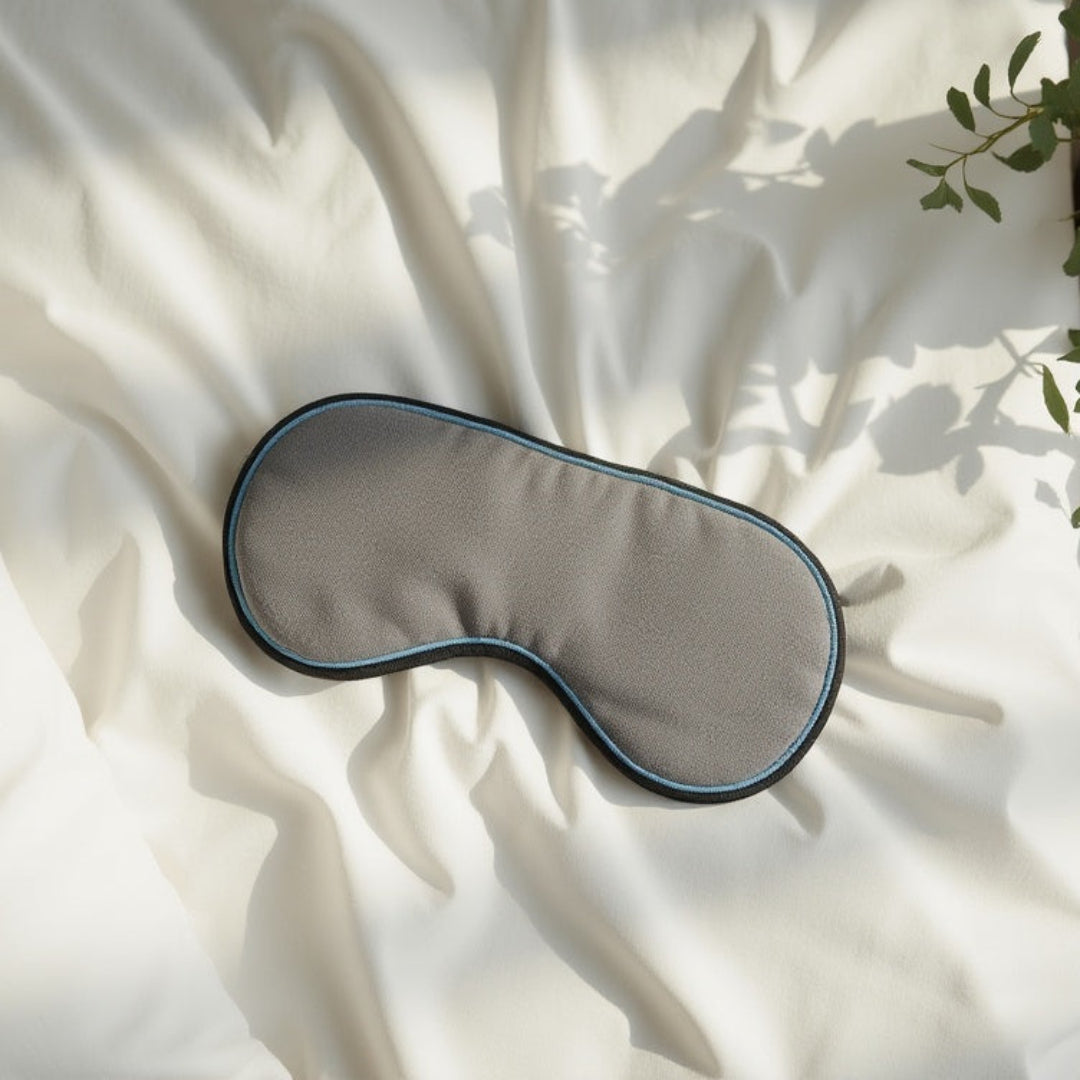 Calova Thermal Eye Mask