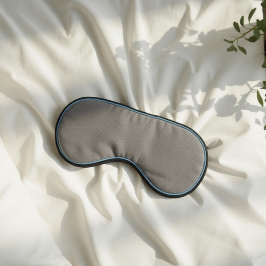Calova Thermal Eye Mask