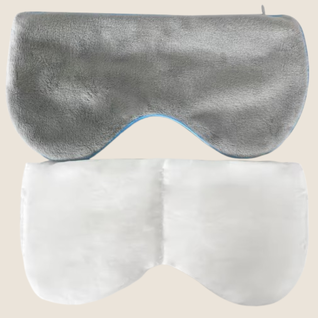 Calova Thermal Eye Mask