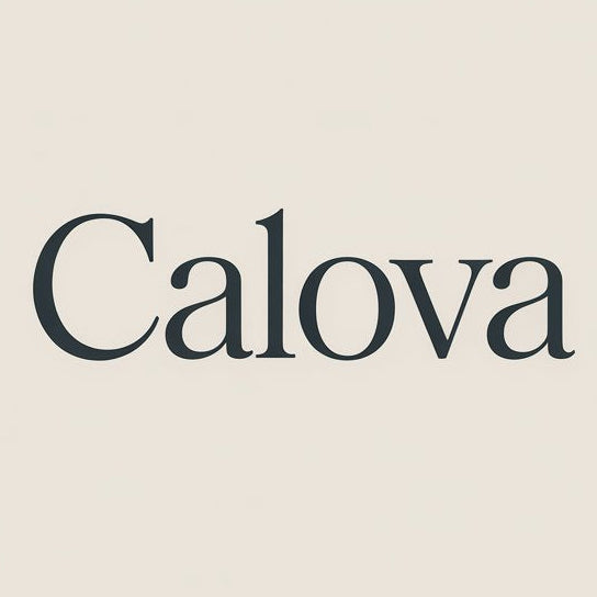 Calova