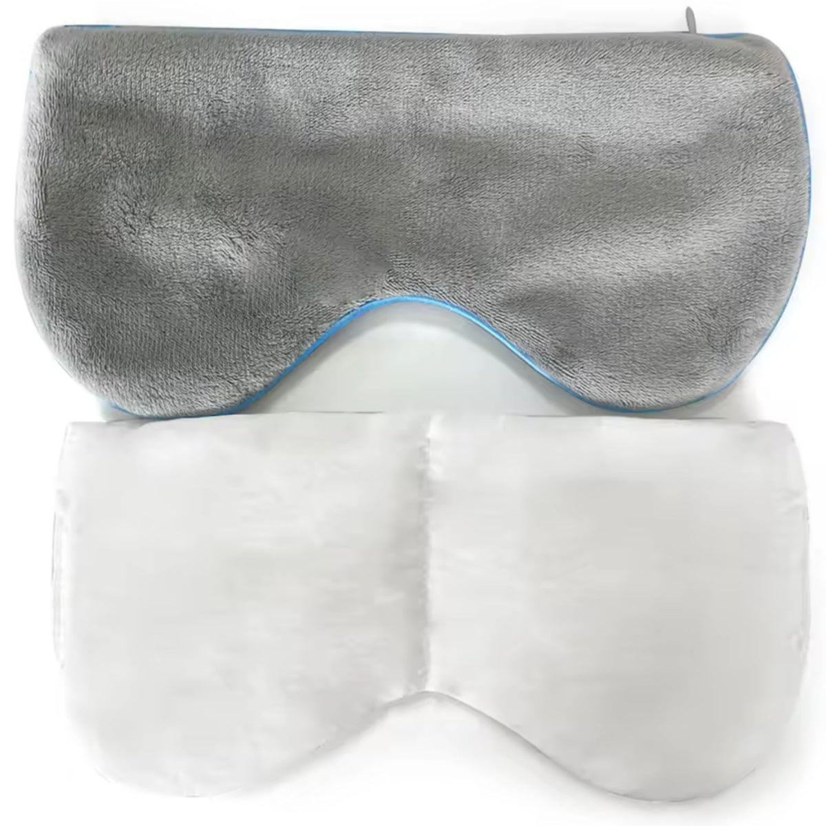 Calova Mask