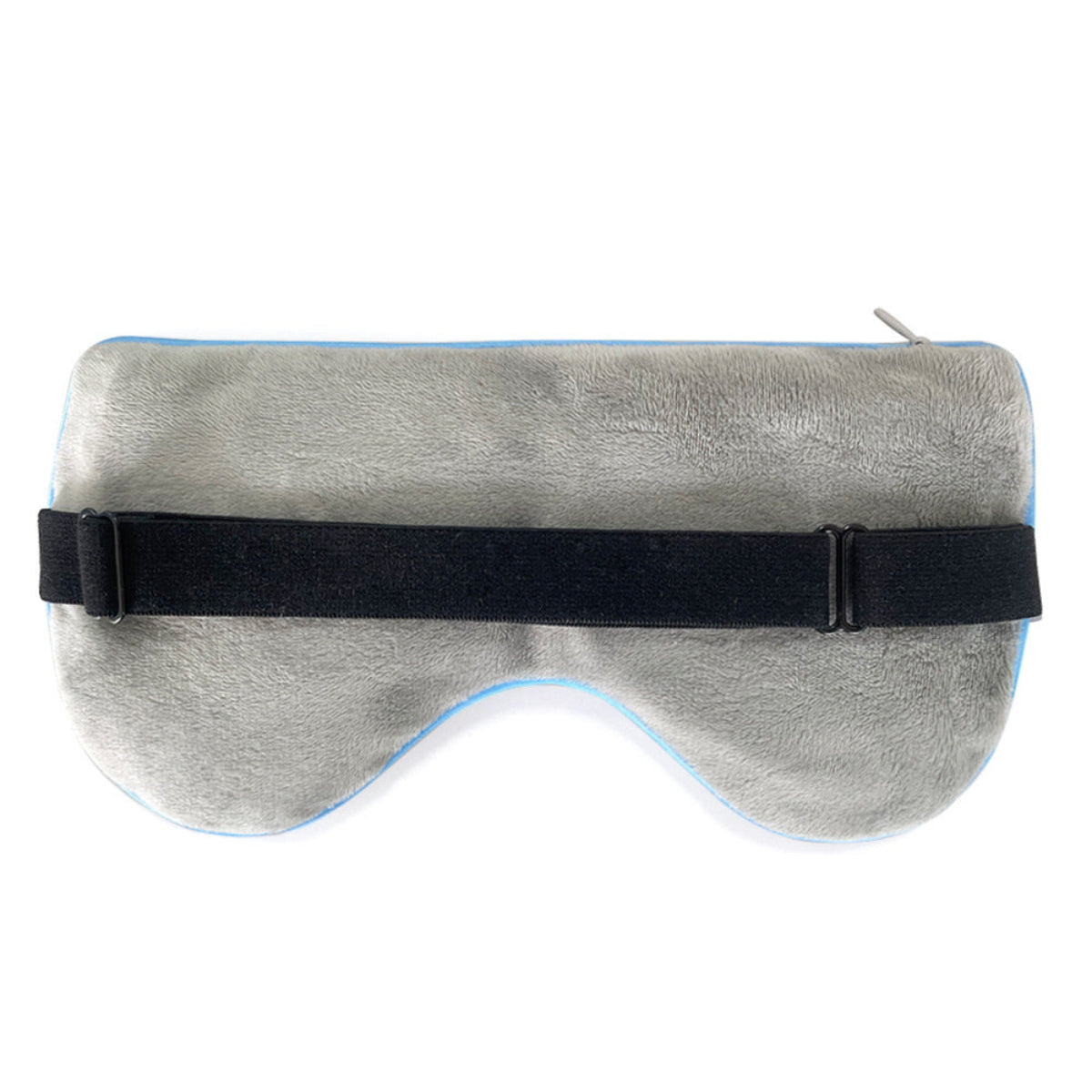 Calova Mask